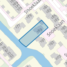 Perceel VHT00-B-6717