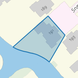 Perceel VHT00-B-6718