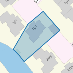 Perceel VHT00-B-6720