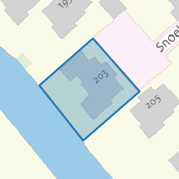 Perceel VHT00-B-6721