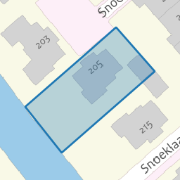 Perceel VHT00-B-6723