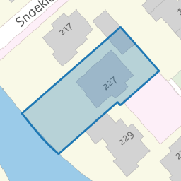 Perceel VHT00-B-6726