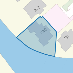 Perceel VHT00-B-6727