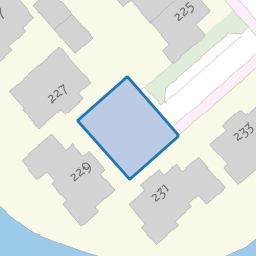 Perceel VHT00-B-6728