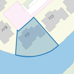 Perceel VHT00-B-6729