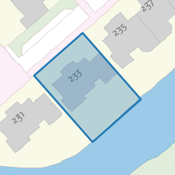 Perceel VHT00-B-6730