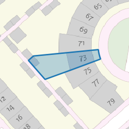 Perceel VHT00-B-6738