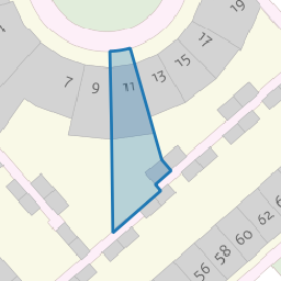 Perceel VHT00-B-6752