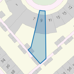 Perceel VHT00-B-6753