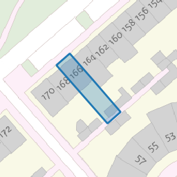 Perceel VHT00-B-6760