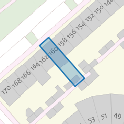 Perceel VHT00-B-6763