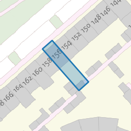 Perceel VHT00-B-6765