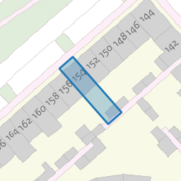 Perceel VHT00-B-6766