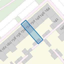 Perceel VHT00-B-6767