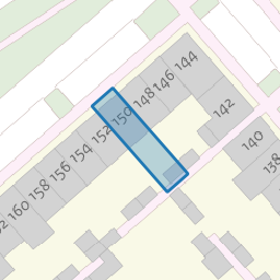 Perceel VHT00-B-6768