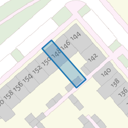 Perceel VHT00-B-6769