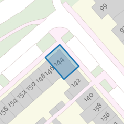 Perceel VHT00-B-6771