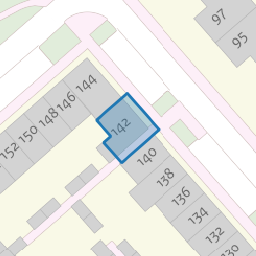 Perceel VHT00-B-6772