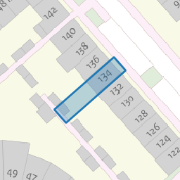 Perceel VHT00-B-6776