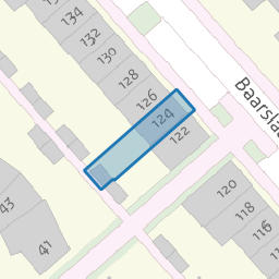 Perceel VHT00-B-6781