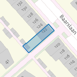 Perceel VHT00-B-6782