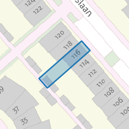 Perceel VHT00-B-6785