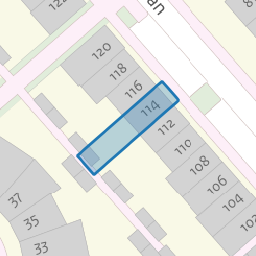 Perceel VHT00-B-6786