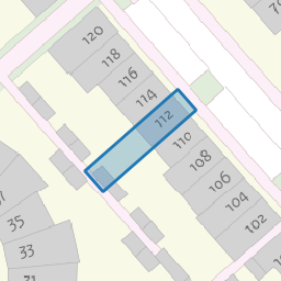 Perceel VHT00-B-6787