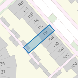 Perceel VHT00-B-6788