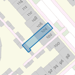 Perceel VHT00-B-6791