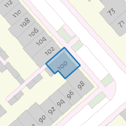 Perceel VHT00-B-6793