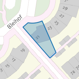 Perceel VHT00-B-6806