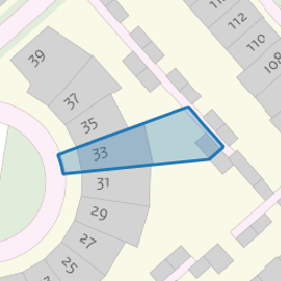 Perceel VHT00-B-6812