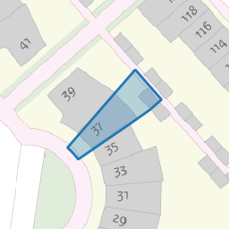 Perceel VHT00-B-6814