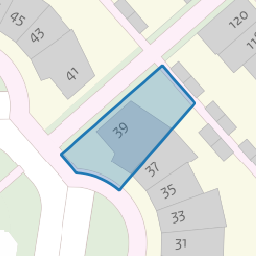 Perceel VHT00-B-6815