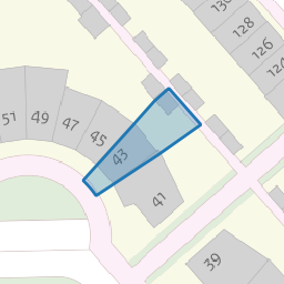 Perceel VHT00-B-6817