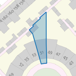 Perceel VHT00-B-6821