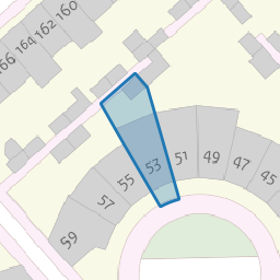 Perceel VHT00-B-6822