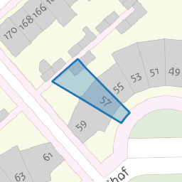 Perceel VHT00-B-6824