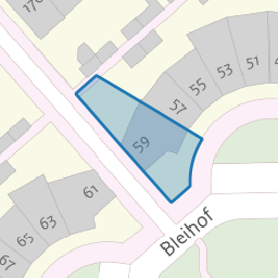 Perceel VHT00-B-6825