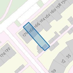 Perceel VHT00-B-6827