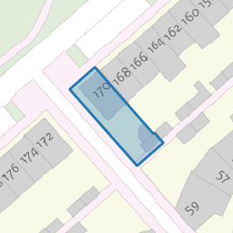 Perceel VHT00-B-6828