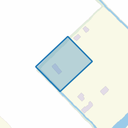 Perceel VHT00-B-6830