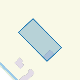 Perceel VHT00-B-6831