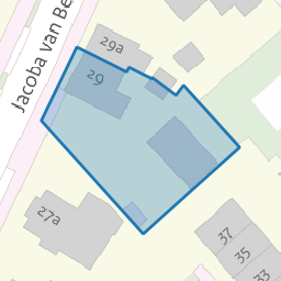 Perceel VHT00-B-6834