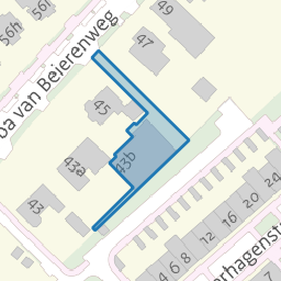 Perceel VHT00-B-6838