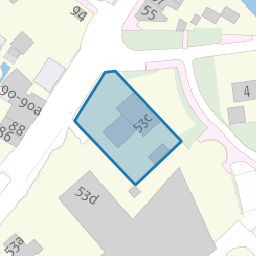 Perceel VHT00-B-6840