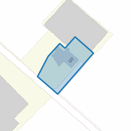 Perceel VHT00-B-6843