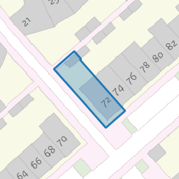 Perceel VHT00-B-6848