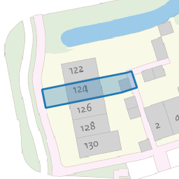 Perceel VHT00-B-6851